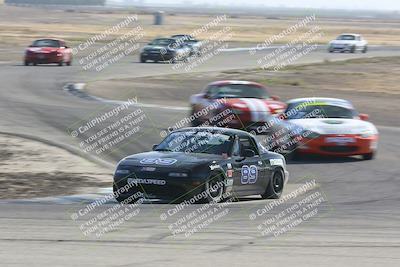 media/Nov-05-2023-CalClub SCCA (Sun) [[4ca13f3dad]]/Group 3/Offramp (Race)/